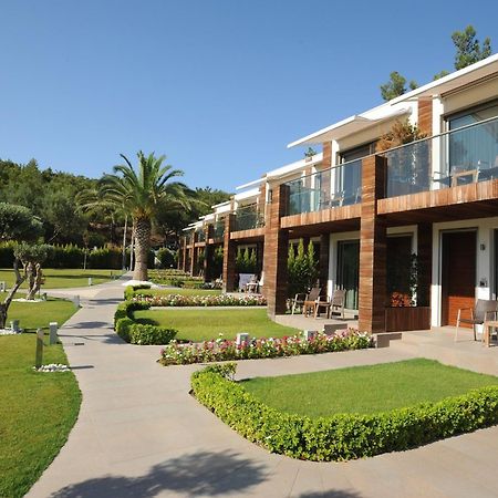 Ortunc Hotel - Cunda Island (Adults Only) Ayvalik Exterior photo